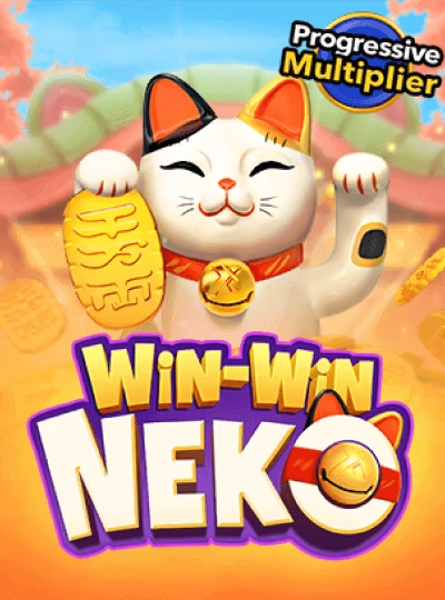 wee999 wee999