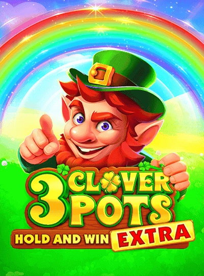 wee999